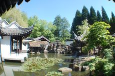 Chinesischer Garten_Bochum_5.JPG